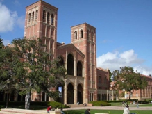 20090413-ucla-campus (1).jpg