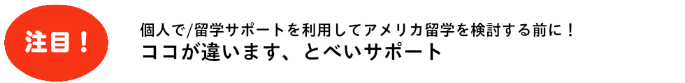 とべいサポート　始めての方へ